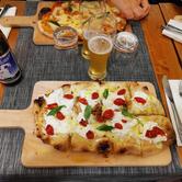 MaSandro Ristorante Pizzeria