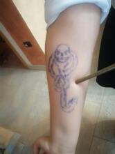 Hogwarts Bistrot & Bar