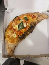 pizzeria friggitoria mascalzone