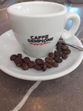 Caffè Matteotti Rho