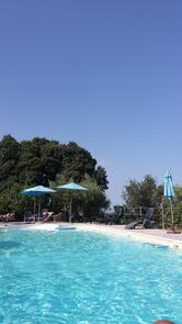 Agriturismo San Leonardello