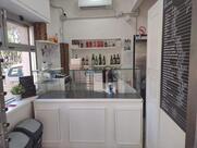 La Croccante Pinseria Romana