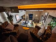 Molino bakery bar & cucina