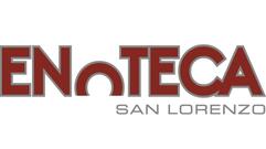 Enoteca San Lorenzo