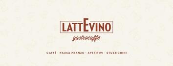 Lattevino