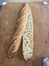 le fournil des promenades