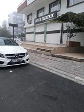 Rıfat Ekmek Fabrikasi