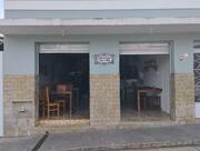 Confeitaria Sal E Mel