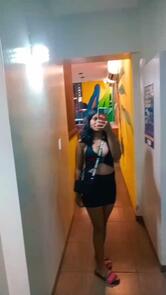 Residencial Santa Terezinha