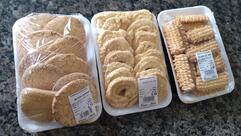 Padaria Sabor e Arte