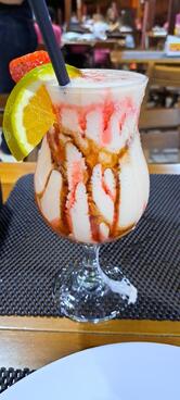 Pizzaria Papitto's Artur Nogueira