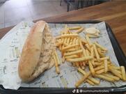 Summum