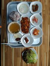 대로식당