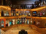 Ramblers MC Switzerland