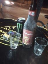 Vitória Restaurante E Chopp