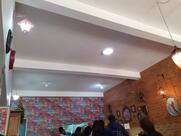 Bistrô Tempero de Família