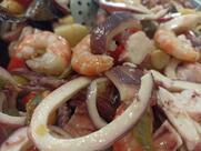 A fuoco lento trattoria da Matteo