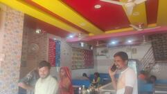 New Gaytri Lassiwala