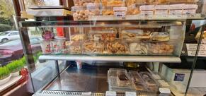 Pekara Solin - PJ Matoševa