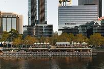 Yarra Botanica