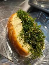 Nogue Pizzaria Napoletana