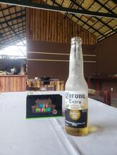 Mini Mundo Rural Fest