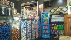 புது வசந்தம் பேக்கரி