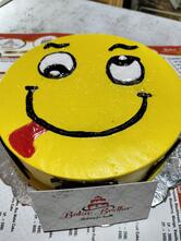 South Indian Dosa Plaza