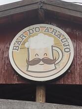 Bar Do Araújo