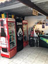 Adega - Empório Ramos Beer