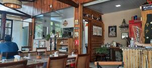 Cravo e Canela - Culinária Familiar