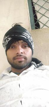 MahaLaxmi Patasi Center Manoharpur