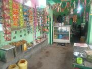 Mandal Sweets & Fast Food