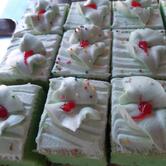 He & Me Bakery, ஹீ & மீ பேக்கரி, முத்தலகுறிச்சி