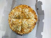 Domino's Pizza Argora Chowk