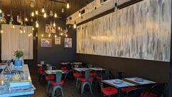 Hitto Ramen