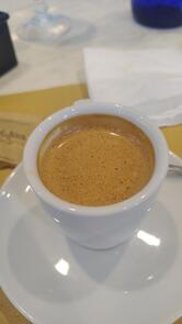 Bar ristorante Fuoriporta