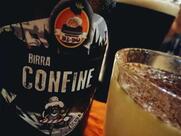 RHOP • Birreria con Forno a Legna