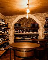 Bistrot 66 Restaurant,pizza & grill