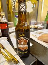 L'antica Pizzeria Da Michele