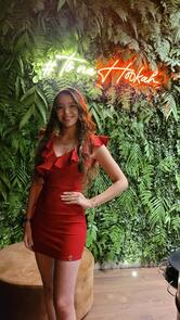 Hookah Hall Tabacaria