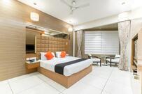 Hotel Way Wait - Best Hotel, Ac Hotel, Budget Hotels