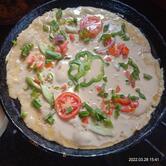 RC Specific Chinese Restaurant