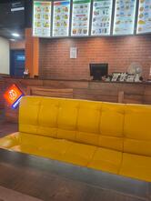 Donitos - Best Pizza Shop, Family Restaurant, Veg And Non Veg Restaurant, Soft Drinks Restaurant