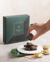 The Betel Leaf Co Erandwane