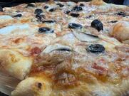 New York Cheesesteaks & Pizza