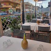 Trattoria Toscana Roma