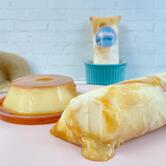 Geladinho Gourmet BG