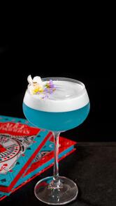 Alice's Bar Centro Floripa