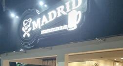 MADRID_PUB